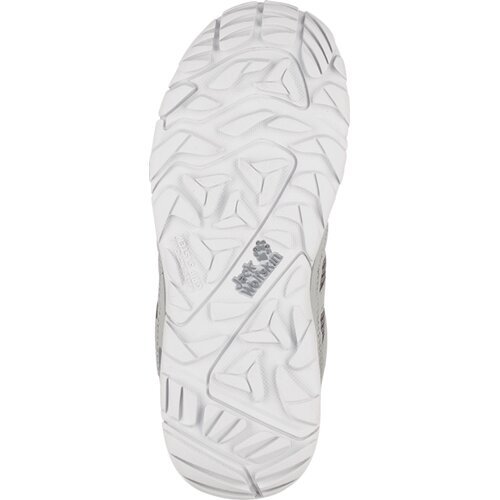 KINDER WANDERSCHUHE MTN ATTACK 3 TEXAPORE LOW K