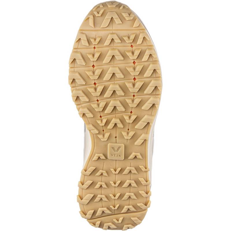 VEJA Fitz Roy Wanderschuhe Damen