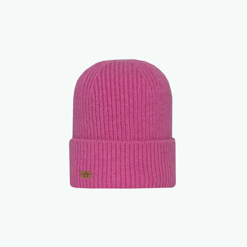 French 75 Bright pink