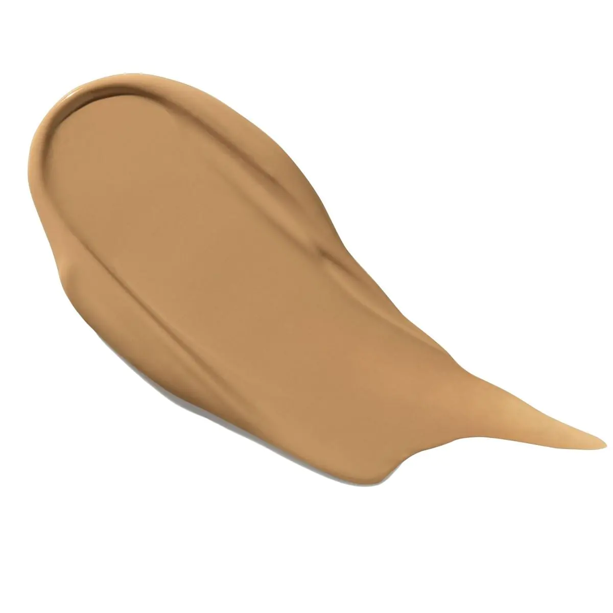 Clinique Moisture Surge Sheertint hidratantna tonirana krema za lice srednje nijanse