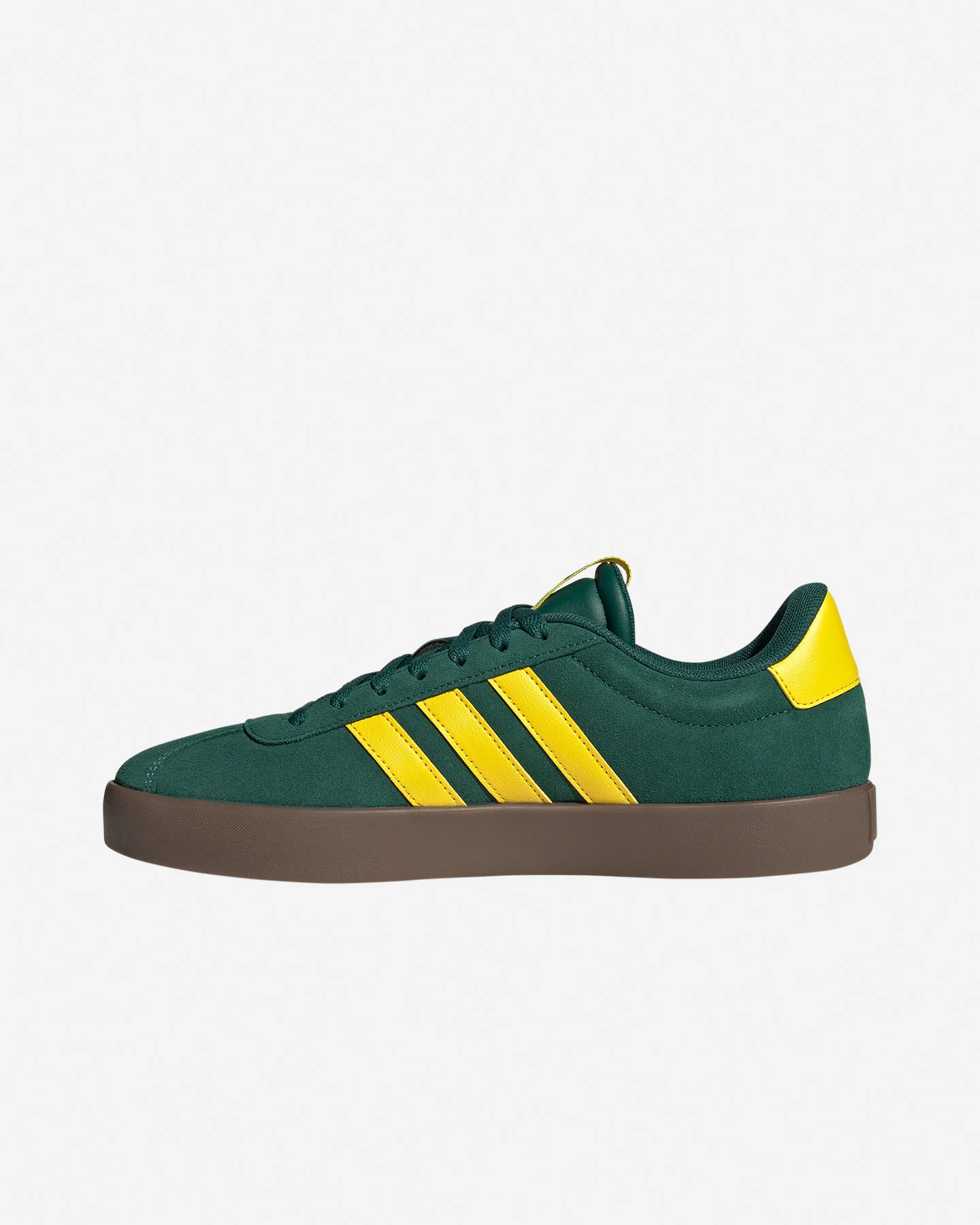 Tenisky Adidas Core VL Court 3.0 M JP7535