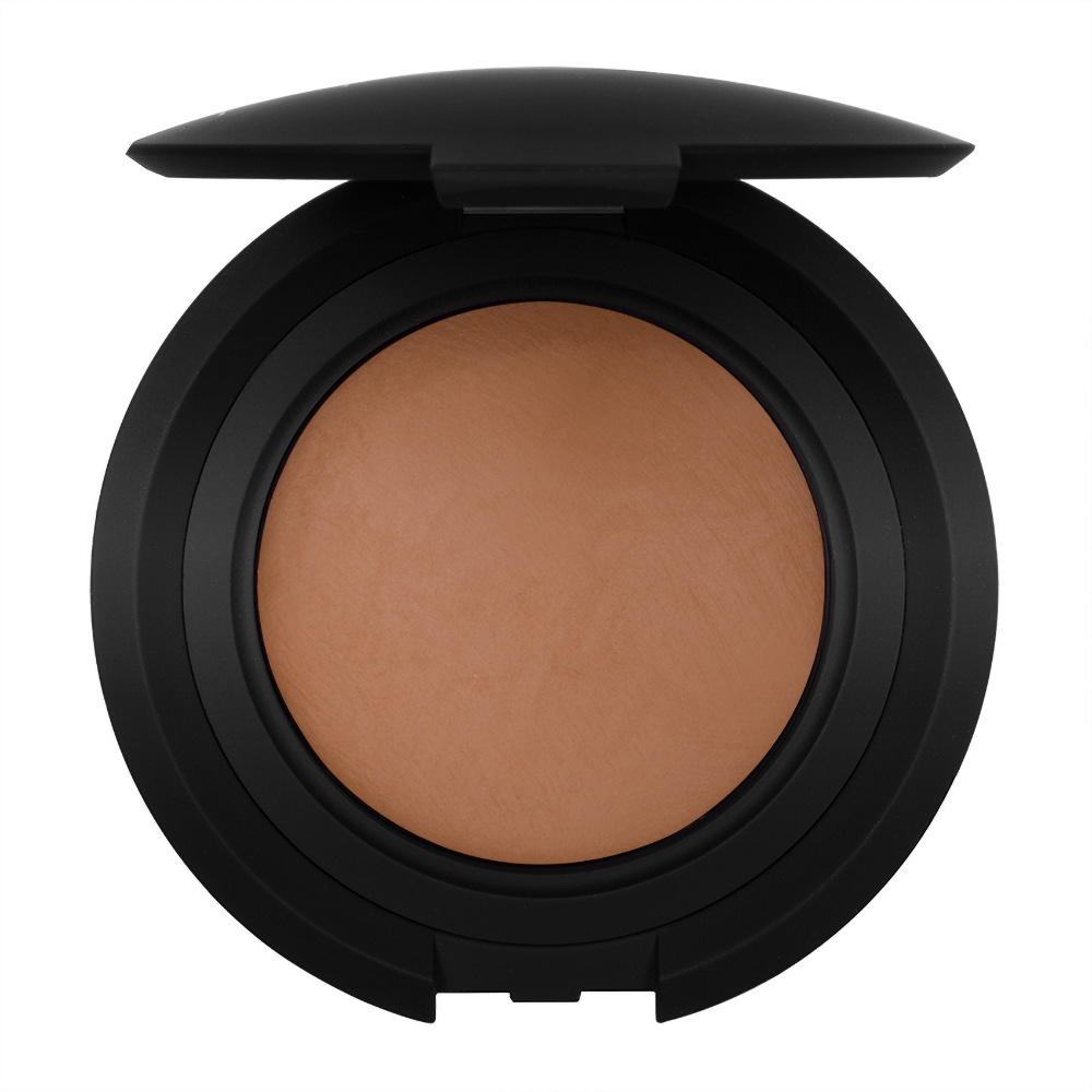 nouba Earth Powder poudre de soleil