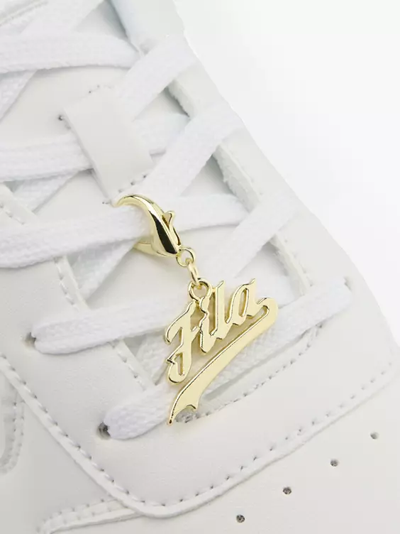 FILA Sneaker