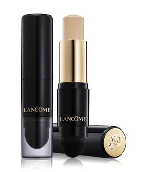LANCÔME Teint Idole Ultra Wear Stick Stick Foundation-9 g