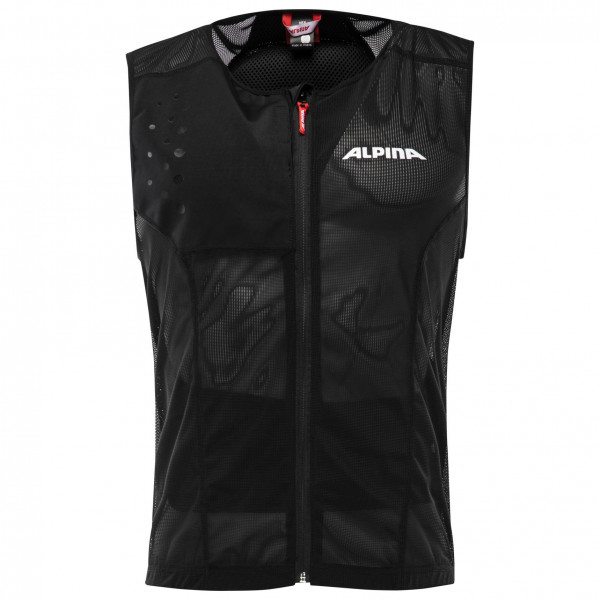 Alpina - Proshield Men Vest - Protektor