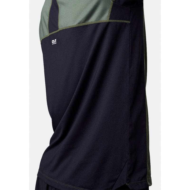 CLN Athletics Force Funktionsshirt Herren
