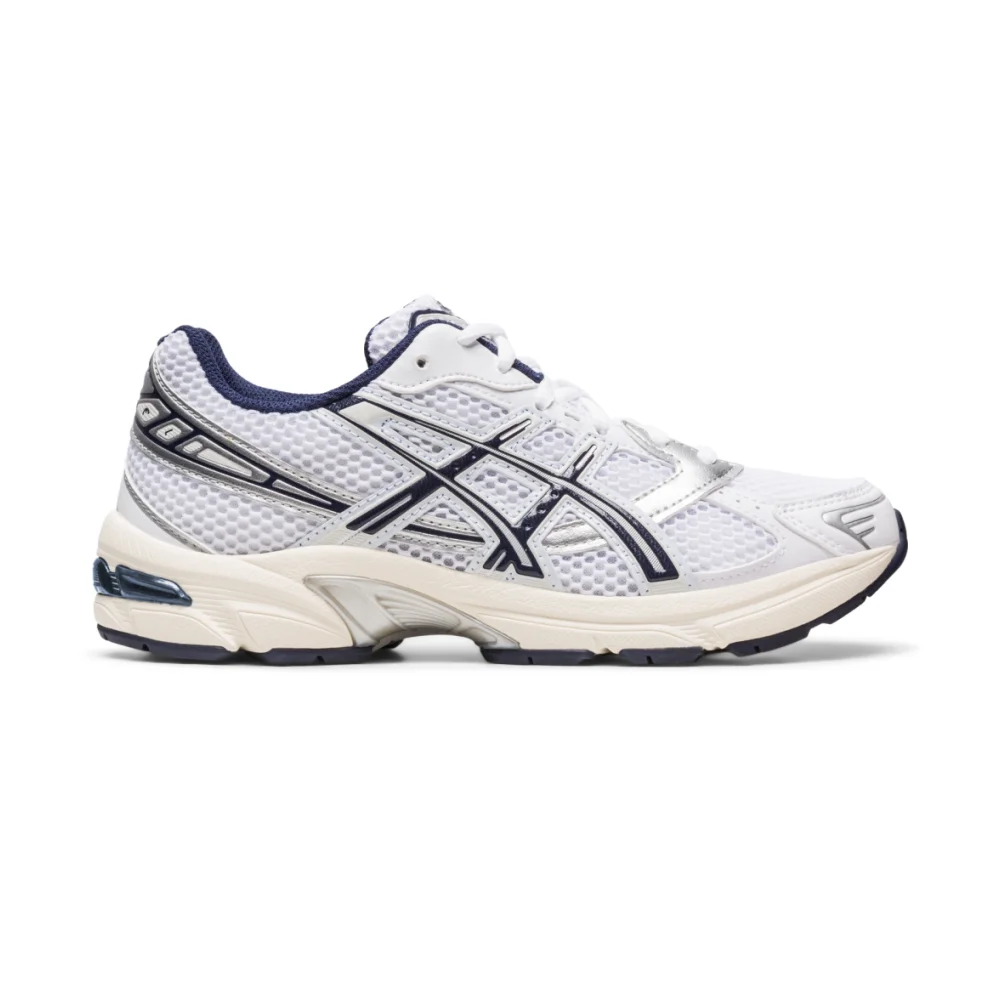 Asics Gel 1130 1202A164-110 / weiss