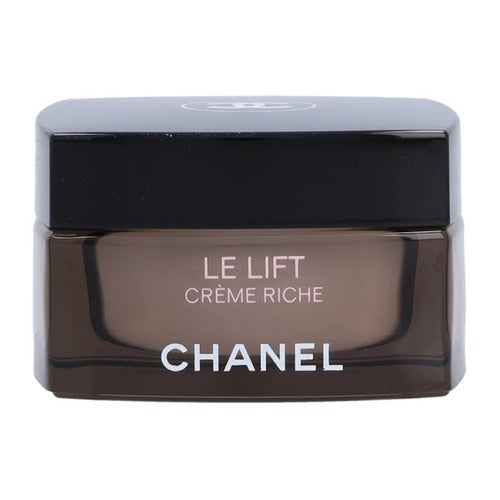 Chanel Le Lift Crème Riche 50 ml