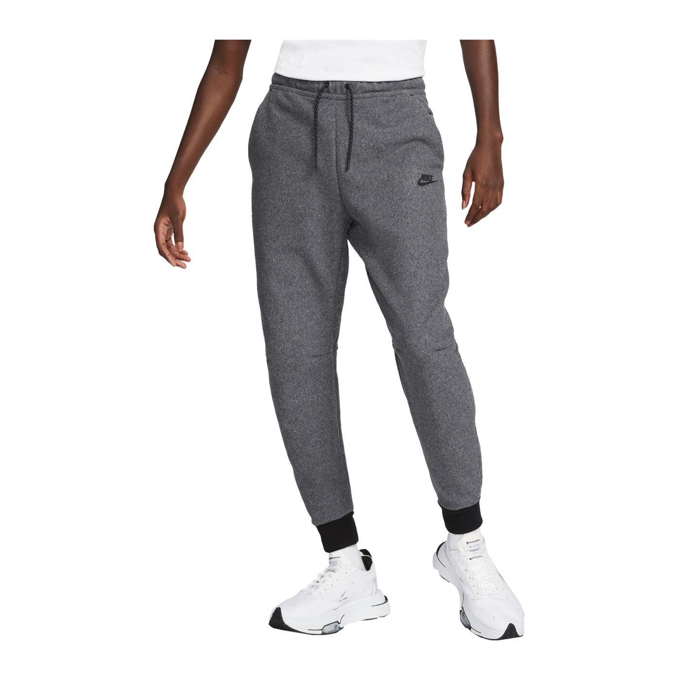 Nike Tech Fleece Winterized Jogginghose F010