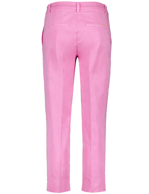 Chino KIR꞉STY CITYSTYLE
