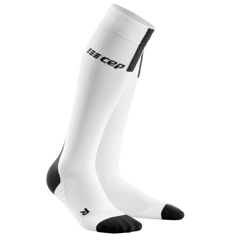 CEP Run 3.0 Socken Damen