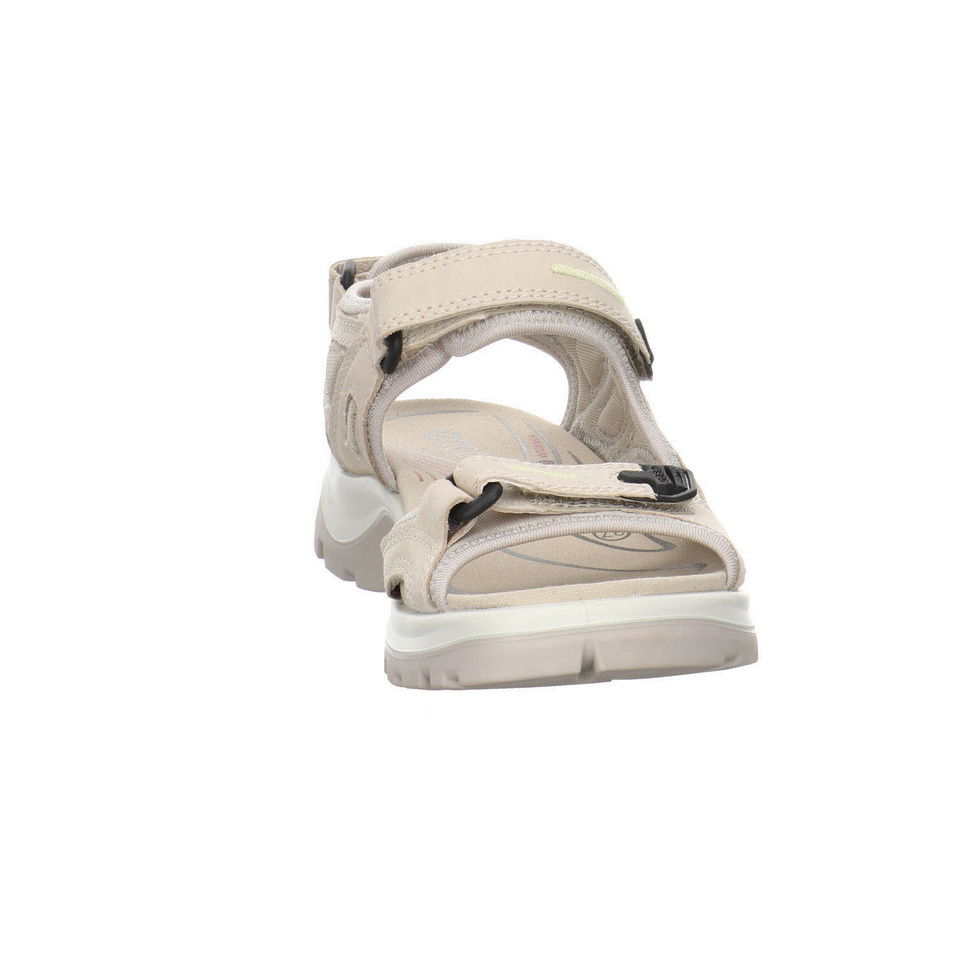 ECCO Offroad Sandale