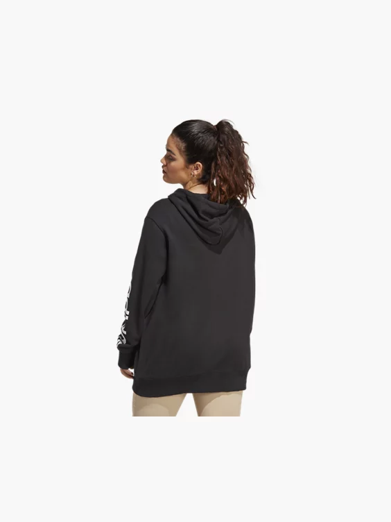 adidas Kapuzenjacke