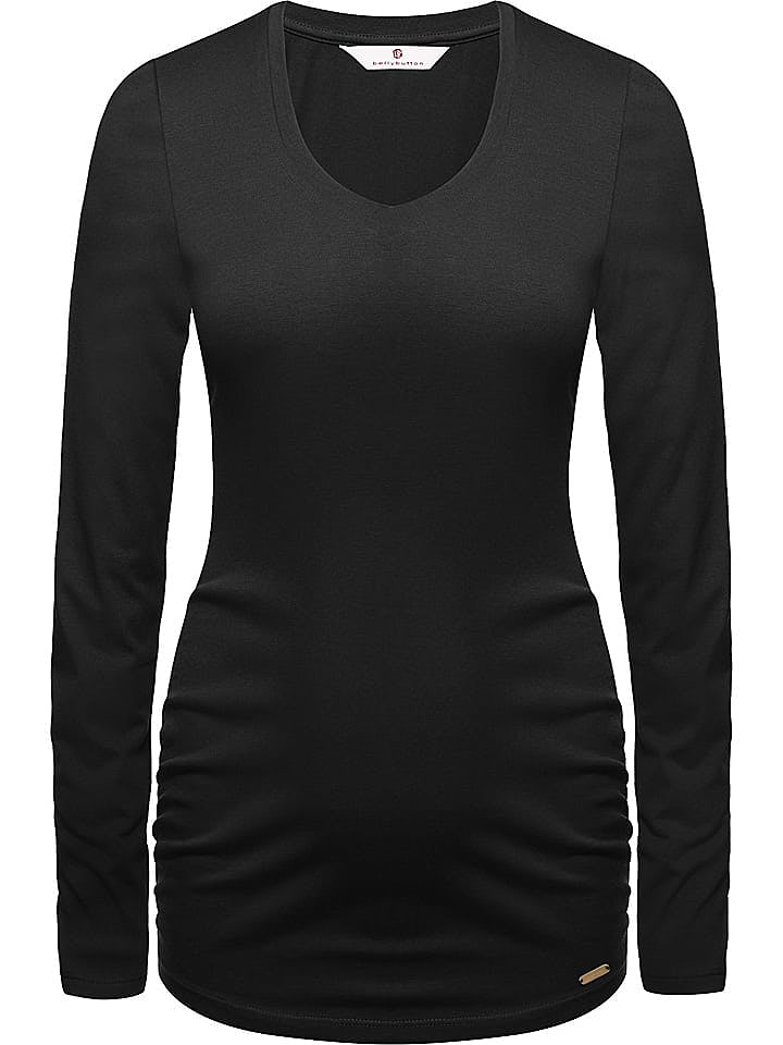 bellybutton Umstandslongsleeve 