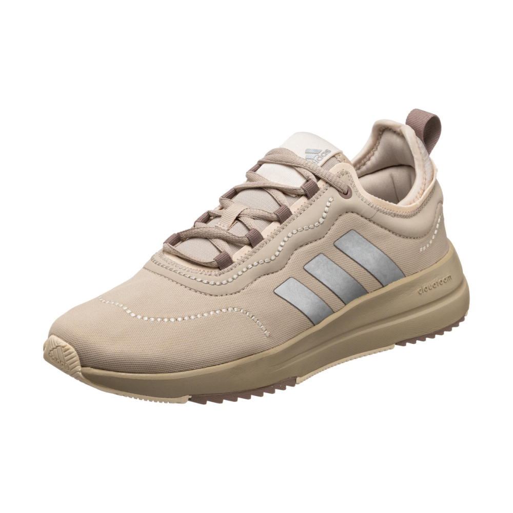 adidas Fukasa Run HQ1733 / braun