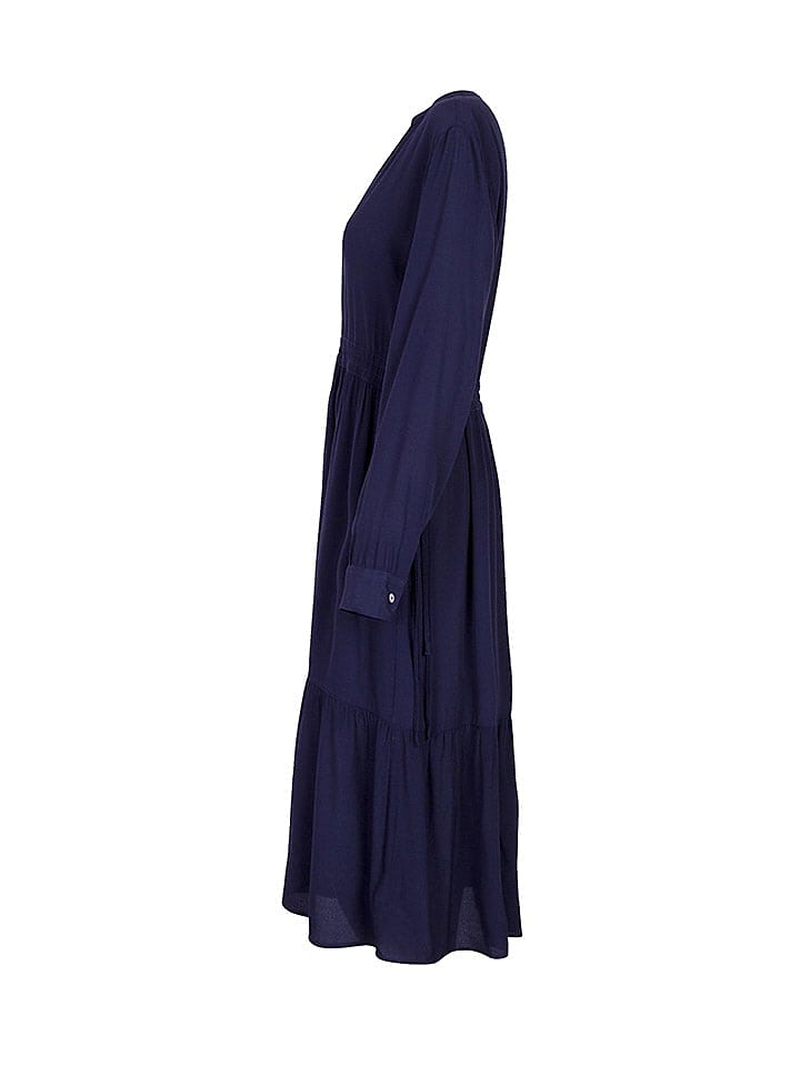 LIEBLINGSSTÜCK Kleid 