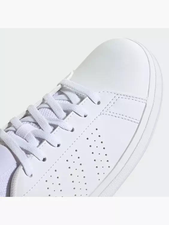 adidas Advantage Base 2.0 Kids Schuh