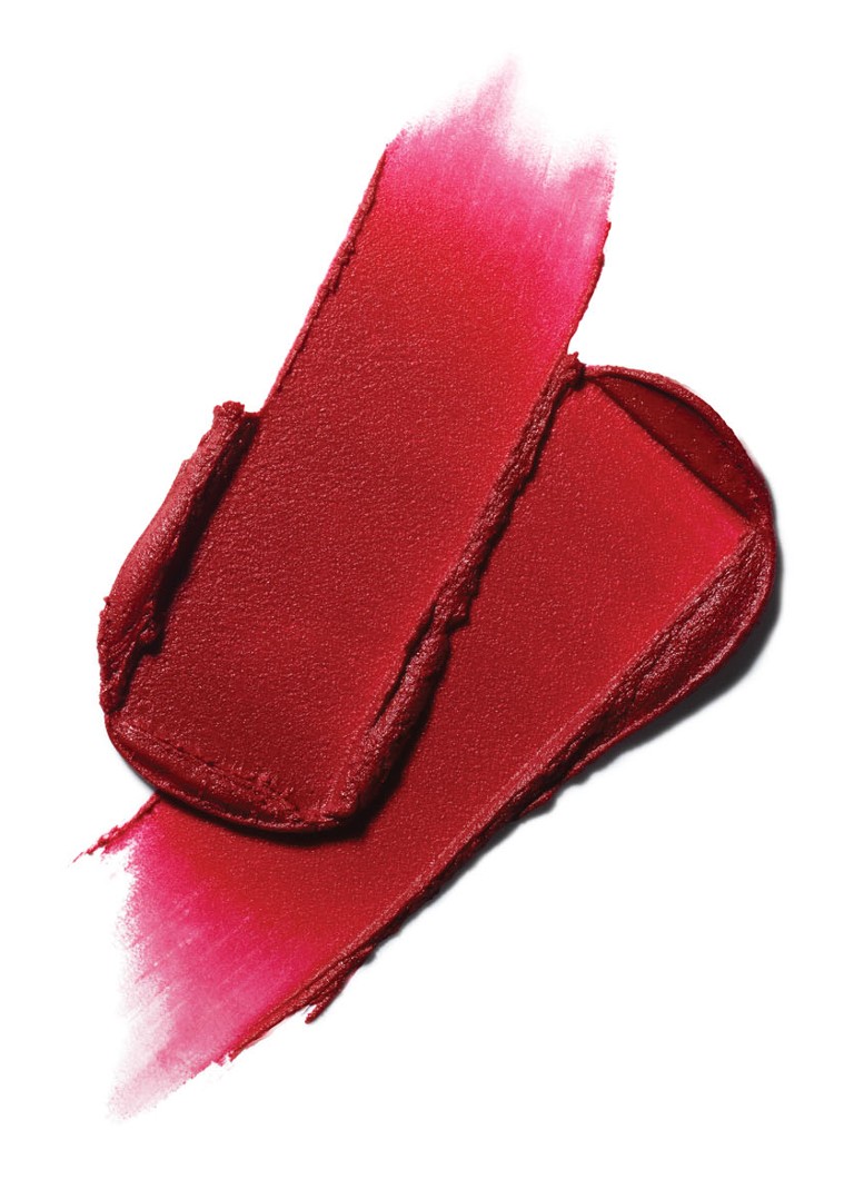 Rossetto Powder Kiss di M·A·C