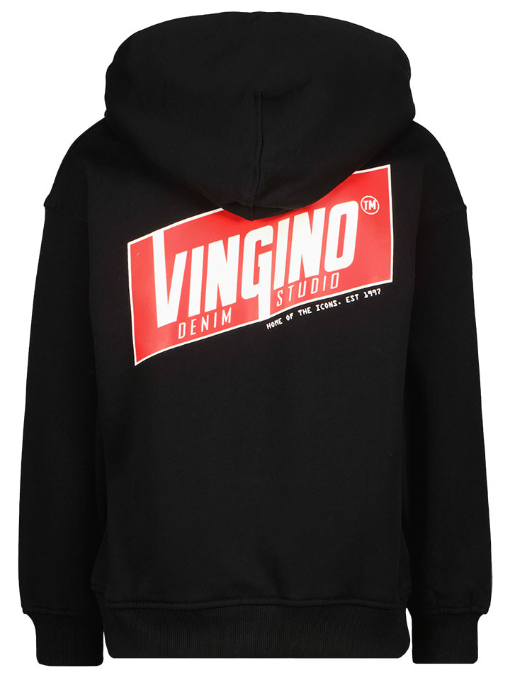 Vingino Sweatjacke 