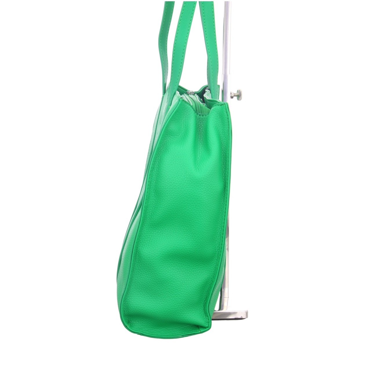 GABOR Handtaschen grün Elfie