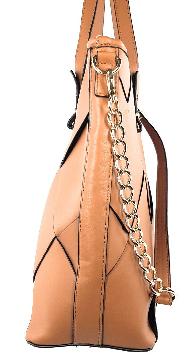 Marco Tozzi 61038 Braun 306 cognac