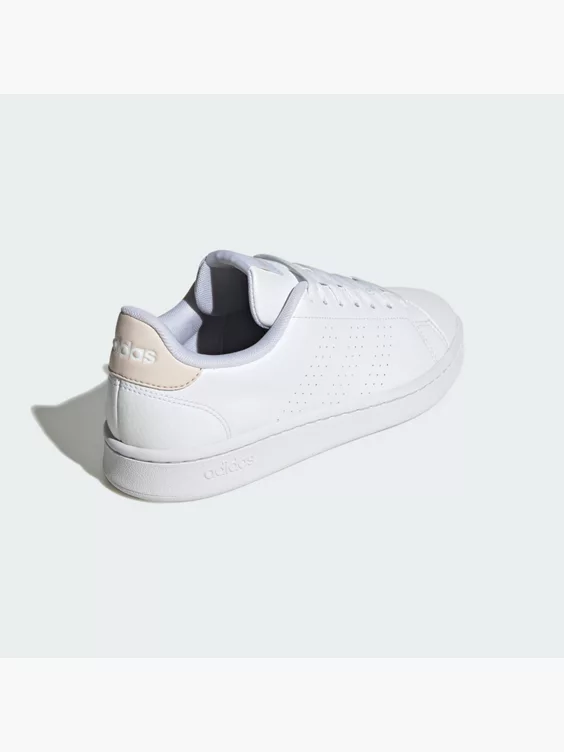 adidas Advantage Schuh