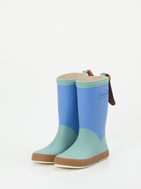 Gummistiefel-76506510001 Bisgaard
