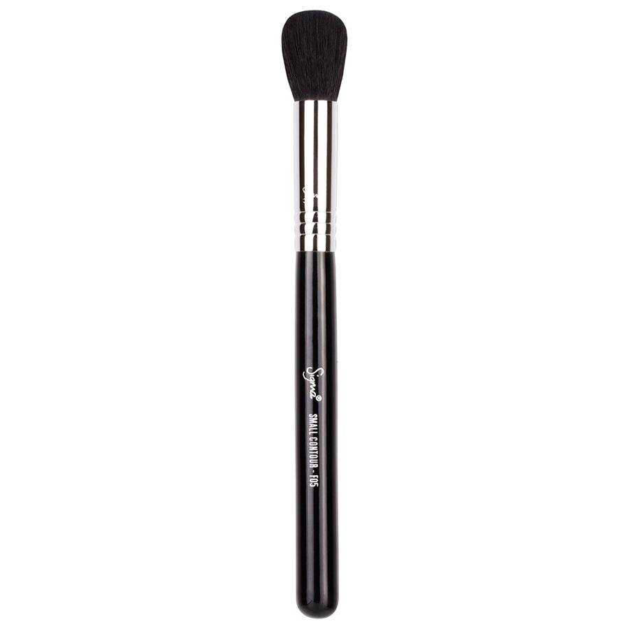 F05 Small Contour