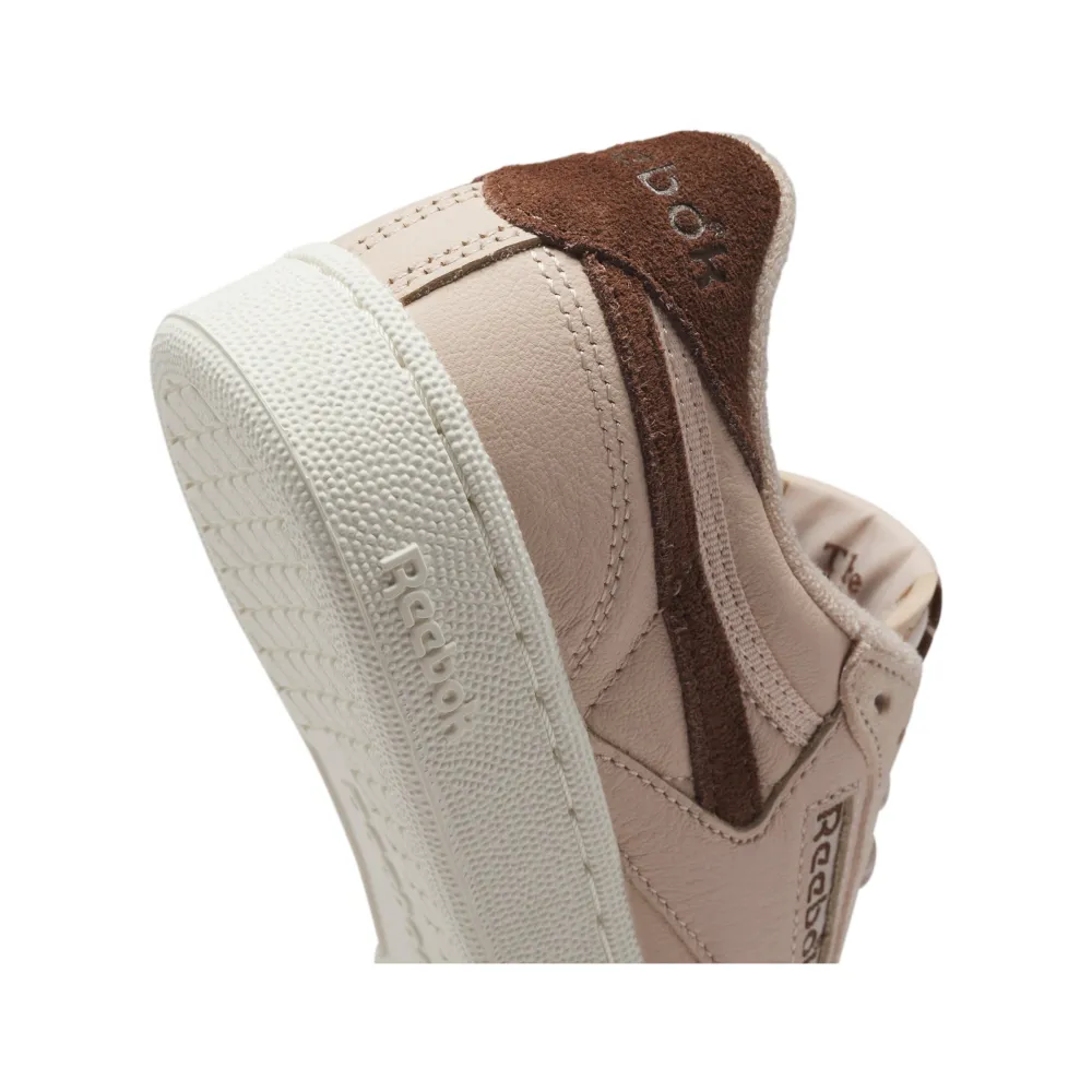 Reebok Club C Revenge Vintage GW3759 / braun