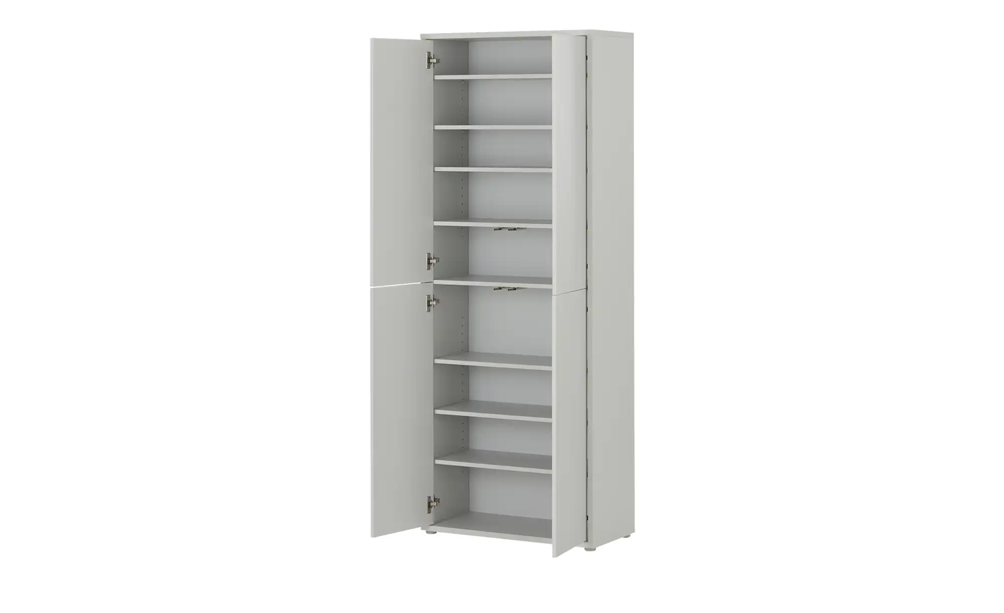 Mehrzweckschrank
