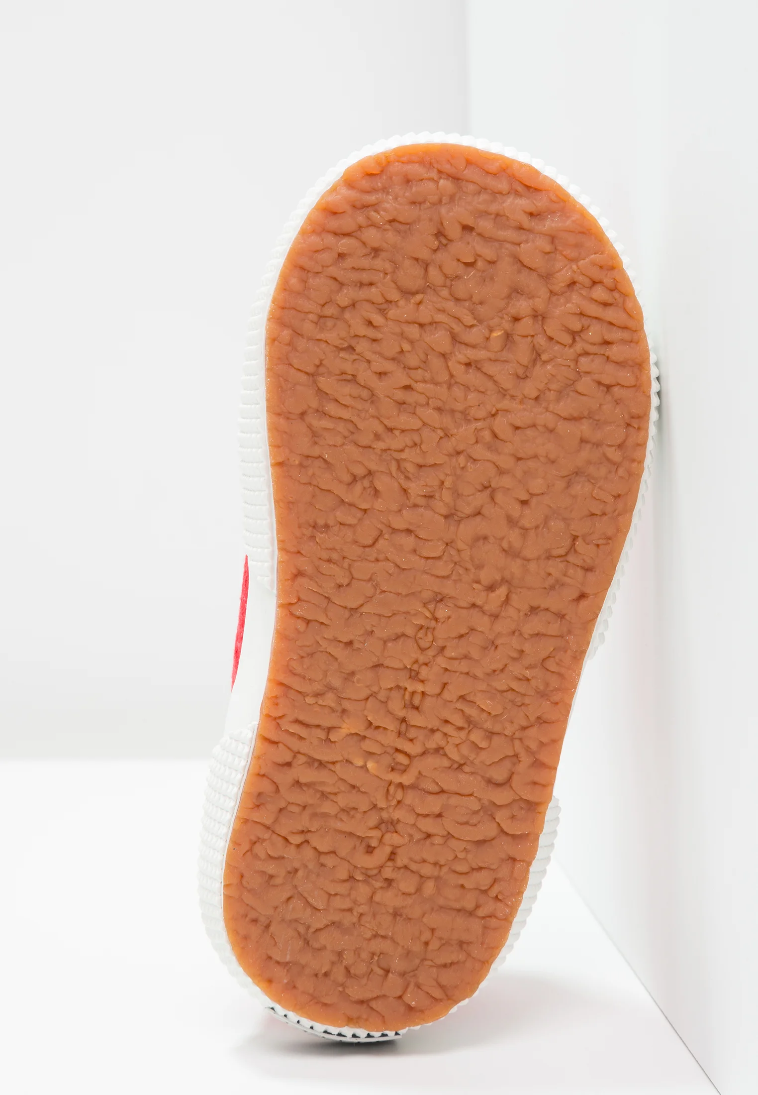 Superga CLASSIC - Zapatillas bajas