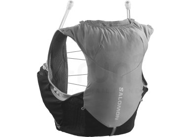 Salomon ADV SKIN 5 SET W