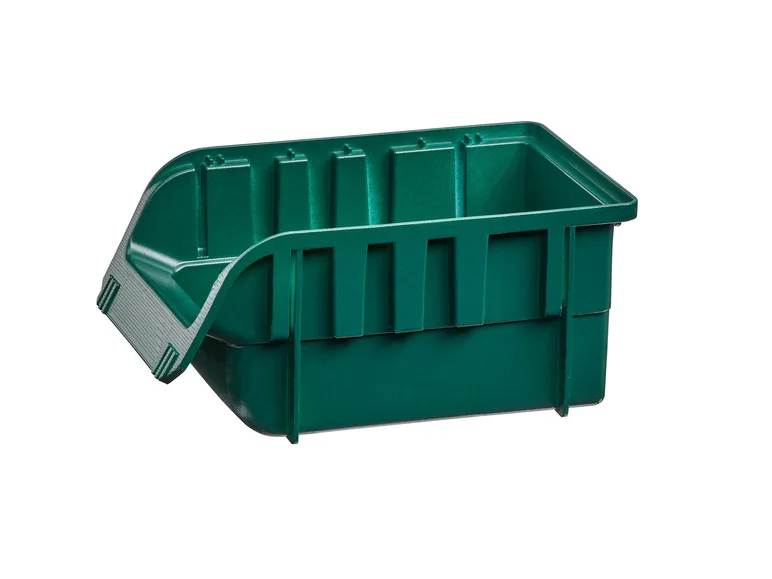 Kit de armazenamento PARKSIDE®