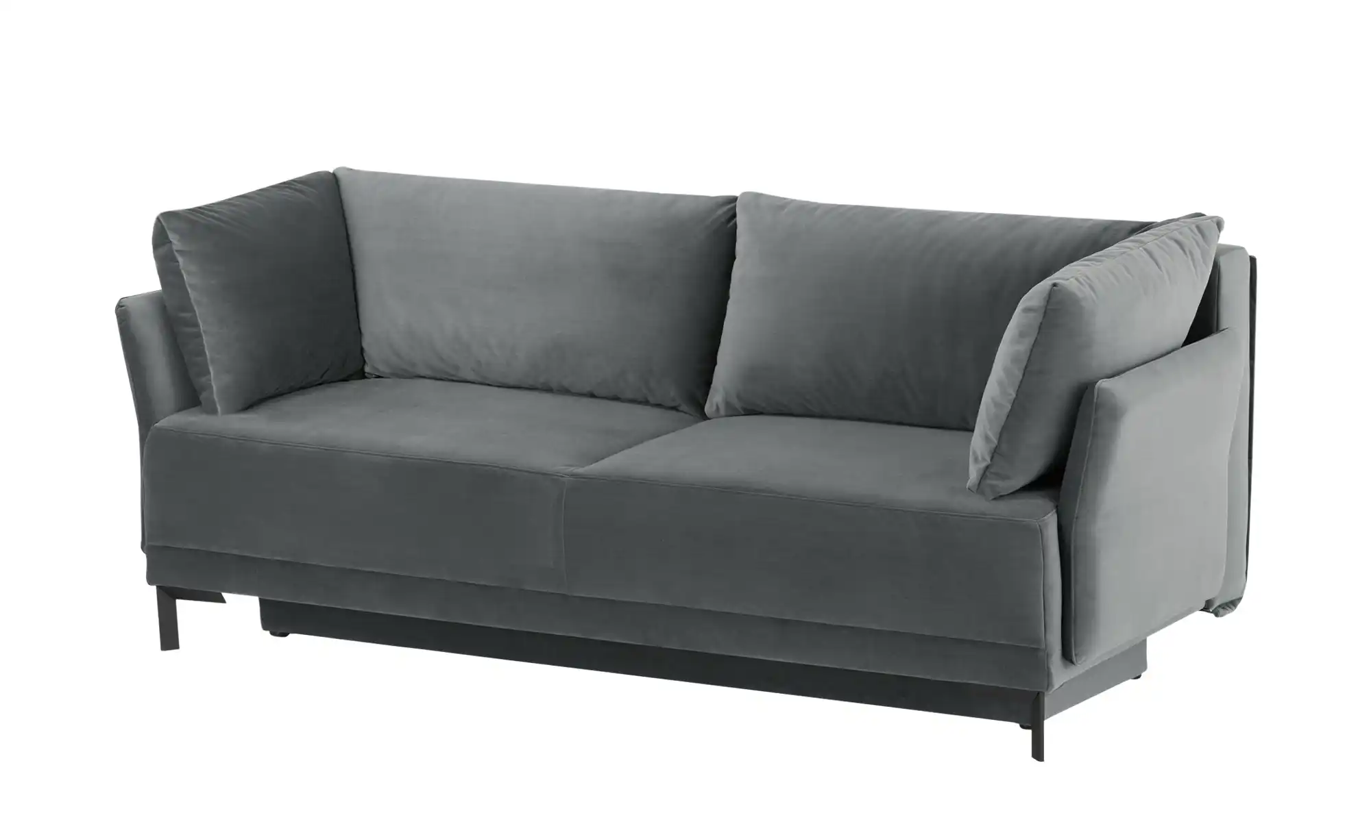 Schlafsofa