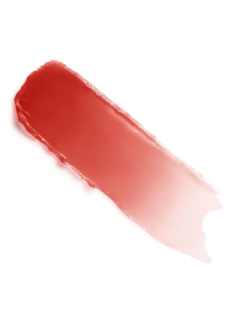 DIOR Dior Addict Lip Glow - Sävytetty huulivoide