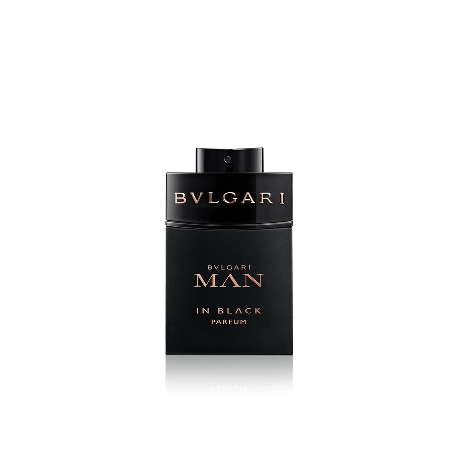 Man In Zwart Parfum - Parfum Uomo, Parfum