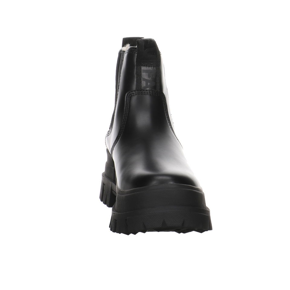 Buffalo Aspha Chelsea Warm Boots