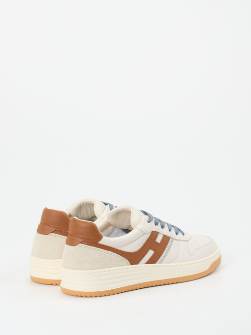 Sneaker-46613920004 Hogan