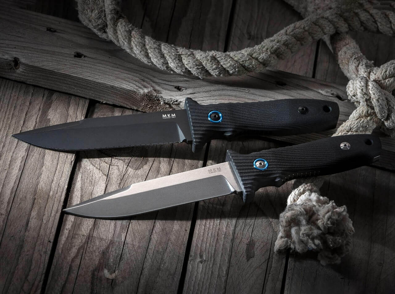 Jouf Stonewash