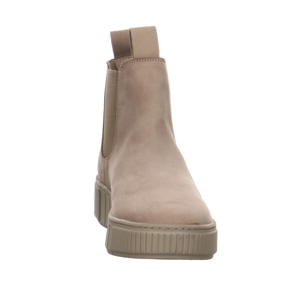 Tamaris Chelsea Boots