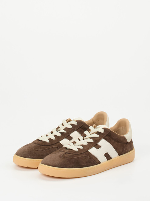 Sneaker-46612970004 Hogan
