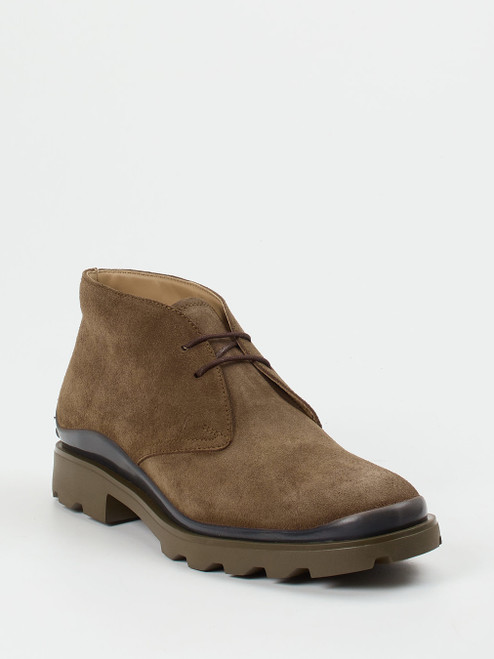 Boots-47012290577 Tod's