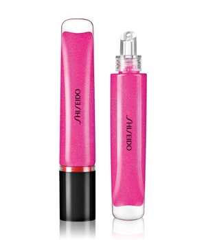 Shiseido Shimmer GelGloss Lipgloss-9 ml