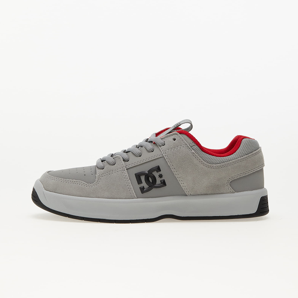 DC Lynx Zero S ADYS100668-XSSR / grau