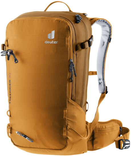Freerider 30