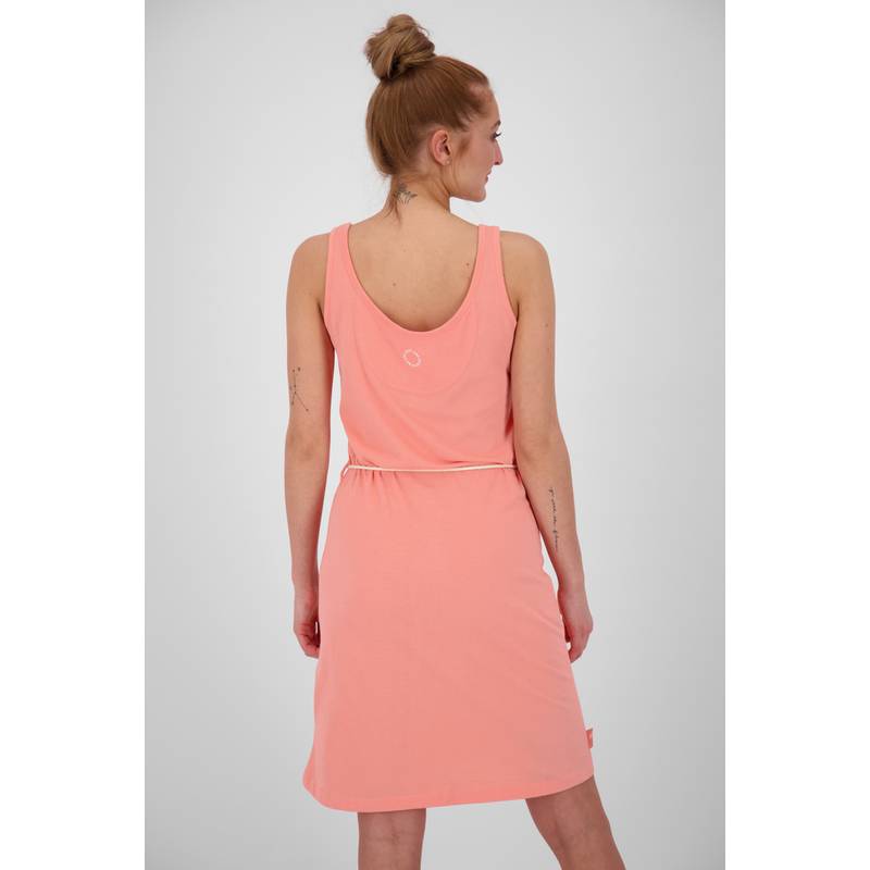 ALIFE AND KICKIN JenniferAK Kurzarmkleid Damen