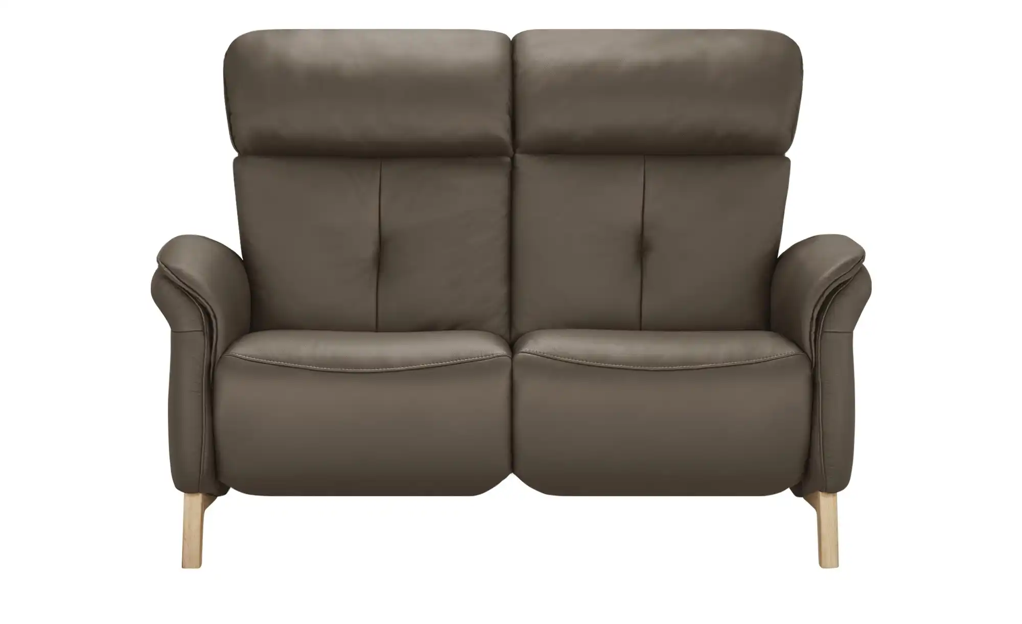 himolla Einzelsofa 4708