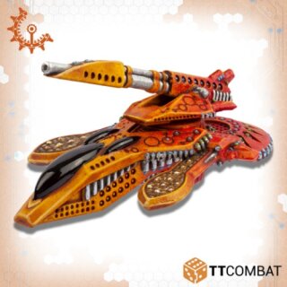 Shaltari Yari/Tate