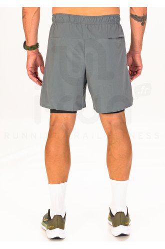 Nike Dri-Fit Unlimited 2 en 1 M