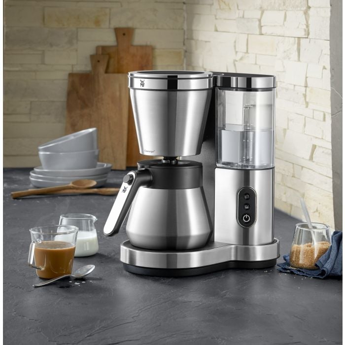 WMF Lono Aroma Kaffeemaschine Thermo